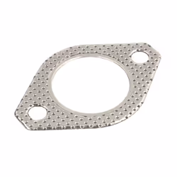 Joint d'étanchéité, tuyau d'échappement BOSAL 256-119