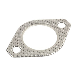 Joint d'étanchéité, tuyau d'échappement BOSAL 256-119