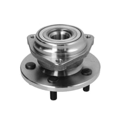 Moyeu de roue BTA H1Y011BTA