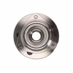 Moyeu de roue BTA H1Y011BTA