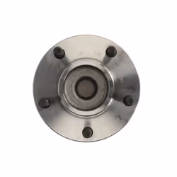 Moyeu de roue BTA H2Y001BTA