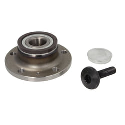 Jeu de roulements de roue BTA H2W012BTA