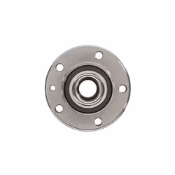 Jeu de roulements de roue BTA H1W020BTA