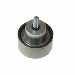 Galet enrouleur de courroie d'accessoire BTA B05-02-013