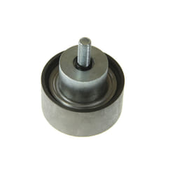 Galet enrouleur de courroie d'accessoire BTA B05-02-013