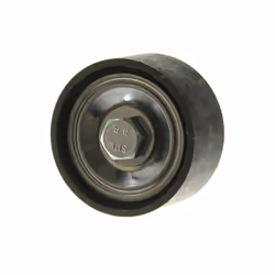 Galet enrouleur de courroie d'accessoire BTA B05-02-013