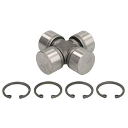 Croisillon, arbre de transmission BTA G90502BTA