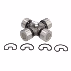 Croisillon, arbre de transmission BTA G96000BTA