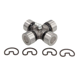Croisillon, arbre de transmission BTA G96000BTA