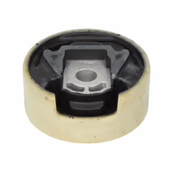 Support moteur HUTCHINSON 594389 gauche
