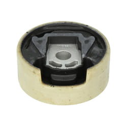Support moteur HUTCHINSON 594389 gauche