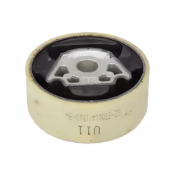 Support moteur HUTCHINSON 594389 gauche