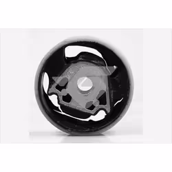 Support moteur HUTCHINSON 594389 gauche