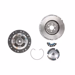 Kit d'embrayage SACHS 3000 082 003