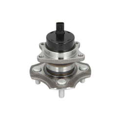 Jeu de roulements de roue BTA H22063BTA