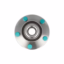 Roulement de roue BTA H13025BTA