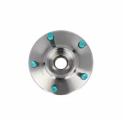Roulement de roue BTA H13025BTA