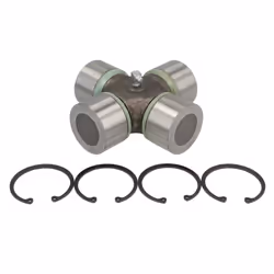 Croisillon, arbre de transmission BTA BO2-2T813