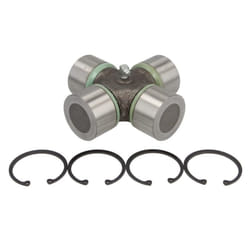 Croisillon, arbre de transmission BTA BO2-2T813