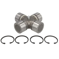 Croisillon, arbre de transmission BTA BO2-2T763