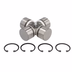 Croisillon, arbre de transmission BTA BO2-2T981