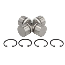 Croisillon, arbre de transmission BTA BO2-2T981