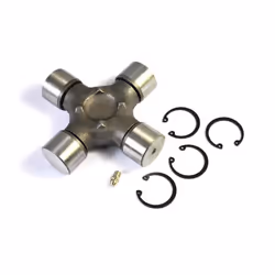 Croisillon, arbre de transmission BTA BO2-2T532 - Vue supplémentaire 2