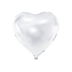 PartyDeco FB23M-008-KARTON décoration de fête Ballon-jouet