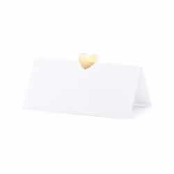 PartyDeco WS10-019ME-KARTON