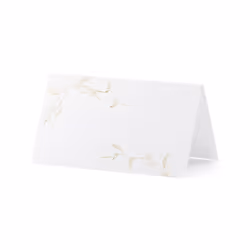 PartyDeco WS9-019ME-KARTON
