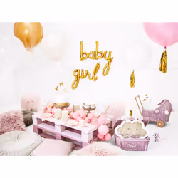 PartyDeco FB42M-019 décoration de fête Ballon-jouet
