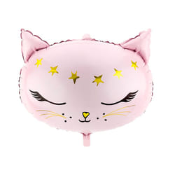 PartyDeco Kitten