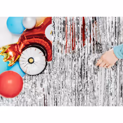 PartyDeco FB90-KARTON décoration de fête Ballon-jouet - Vue supplémentaire 5