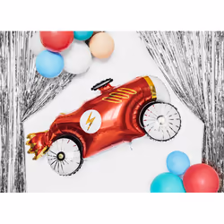 PartyDeco FB90-KARTON décoration de fête Ballon-jouet - Vue supplémentaire 6