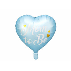 PartyDeco FB92-001-KARTON décoration de fête Ballon-jouet