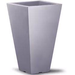 Le printemps peut venir ! Ce pot de fleurs est un véritable accroche-regard, idéal pour mettre en valeur votre jardin, votre  ...