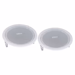 BLOW NS-01 Enceintes murales et de plafond 15 W