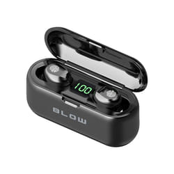 BLOW BTE200 Noir