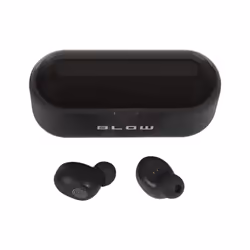 BLOW BTE200 Noir