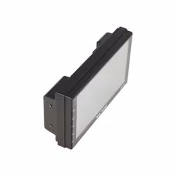 BLOW AVH-9930 Noir Wifi 200 W Bluetooth - Vue supplémentaire 4