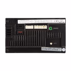 BLOW AVH-9930 Noir Wifi 200 W Bluetooth - Vue supplémentaire 6