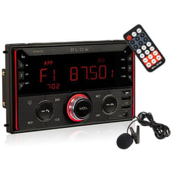 Autoradio Blow AVH-9620 2DIN