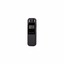 BLOW ÉTHYLOTEST NUMÉRIQUE 3300 NOIR Poids : 53 grammes Largeur : 3.1 centimètres Hauteur : 1.7 centimètres Longueur : 10.2 ce ...