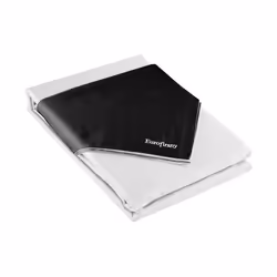 Eurofirany Nova 3, Couverture incluse, Taie d'oreiller incluse