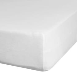 Eurofirany NOVA 140 x 200 cm Drap de lit Coton