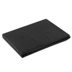 Eurofirany 5900811864318 drap de lit 160 x 200 cm Eponge Satin