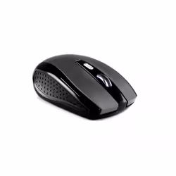 Media-Tech RATON PRO souris Ambidextre RF sans fil Optique 1600 DPI