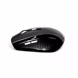 Media-Tech RATON PRO souris Ambidextre RF sans fil Optique 1600 DPI