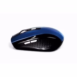 Media-Tech Raton Pro B souris Ambidextre RF sans fil Optique 1600 DPI