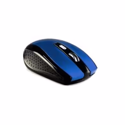 Media-Tech Raton Pro B souris Ambidextre RF sans fil Optique 1600 DPI